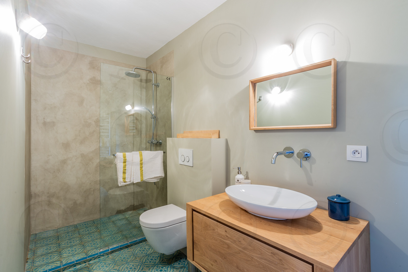 Photographe immobilier Real Estate