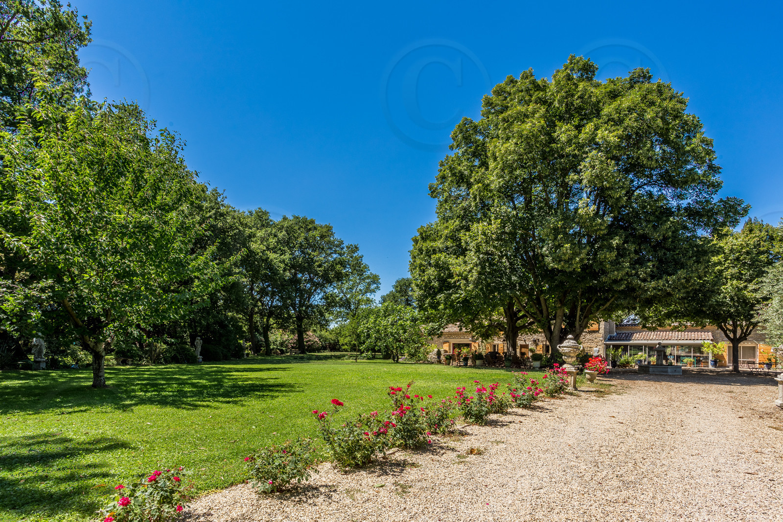 Photographe immobilier Real Estate