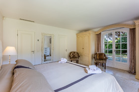 Photographe immobilier Real Estate