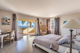 Photographe immobilier Real Estate